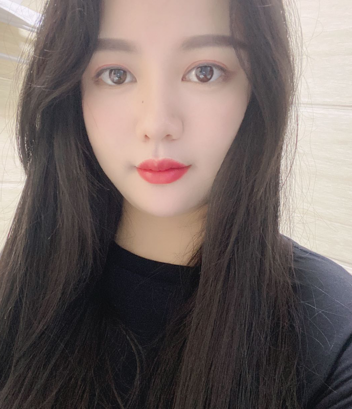 张家港喷水小妹